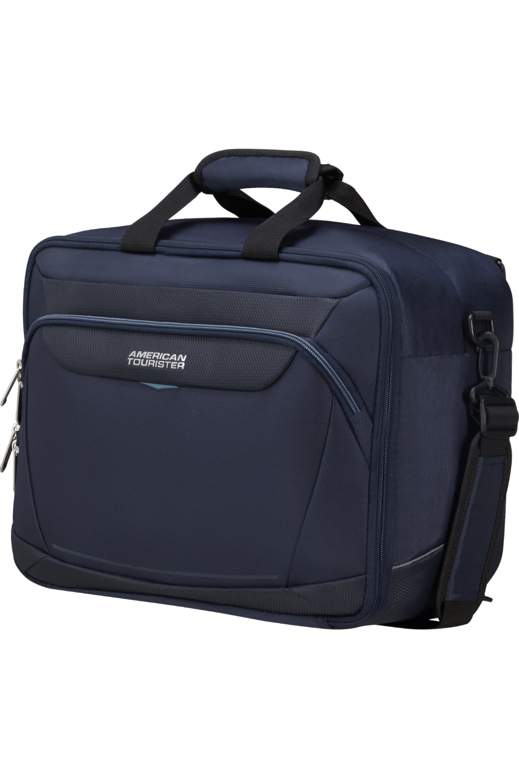 Summerride 3-way Boarding Bag