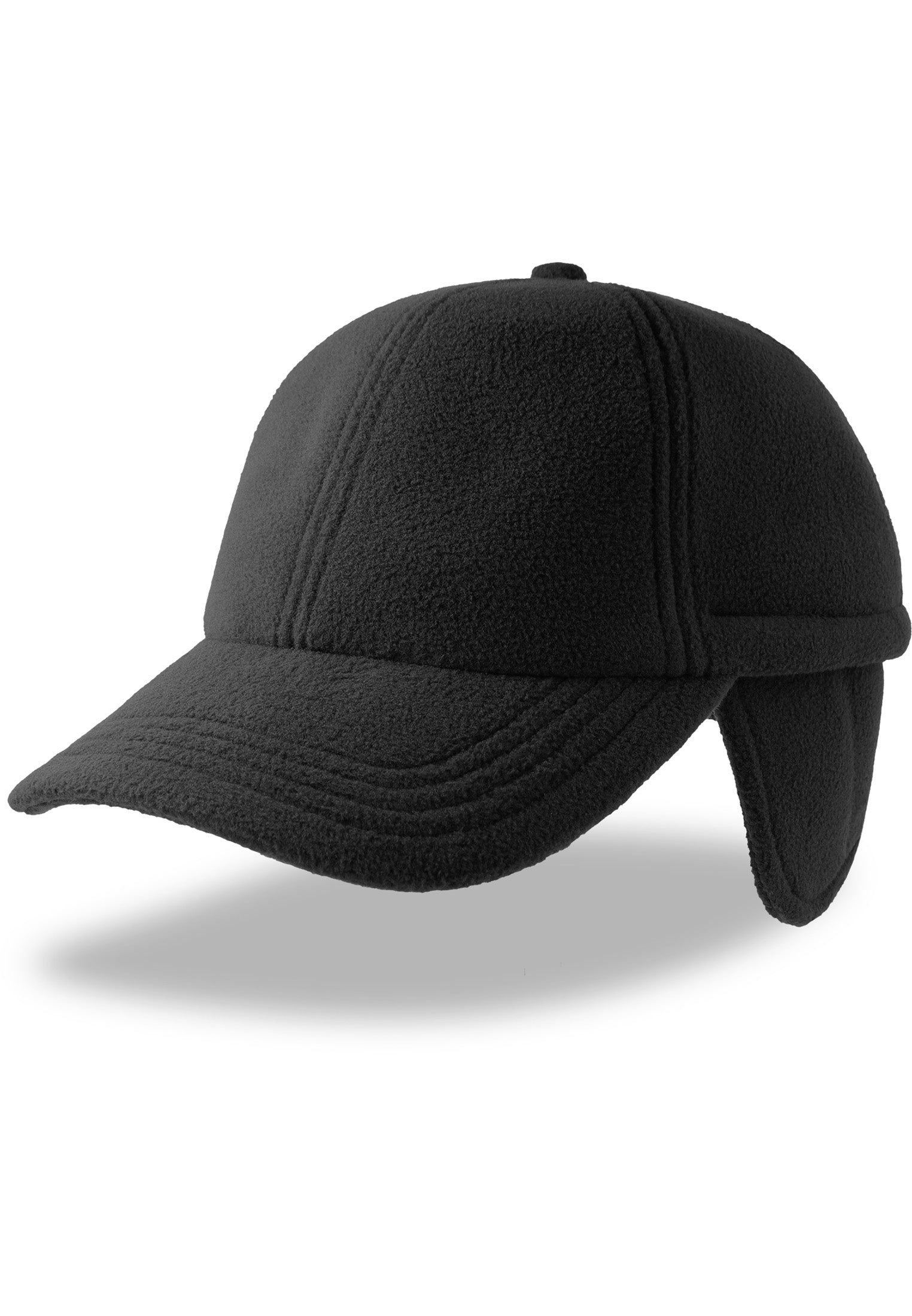 Snow Flap Stopper-S (XTRA)