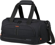 At Work Nxt Duffelbag - Y160121