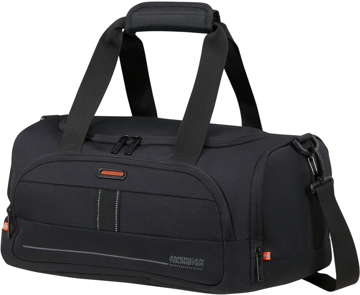 At Work Nxt Duffelbag - Y160121