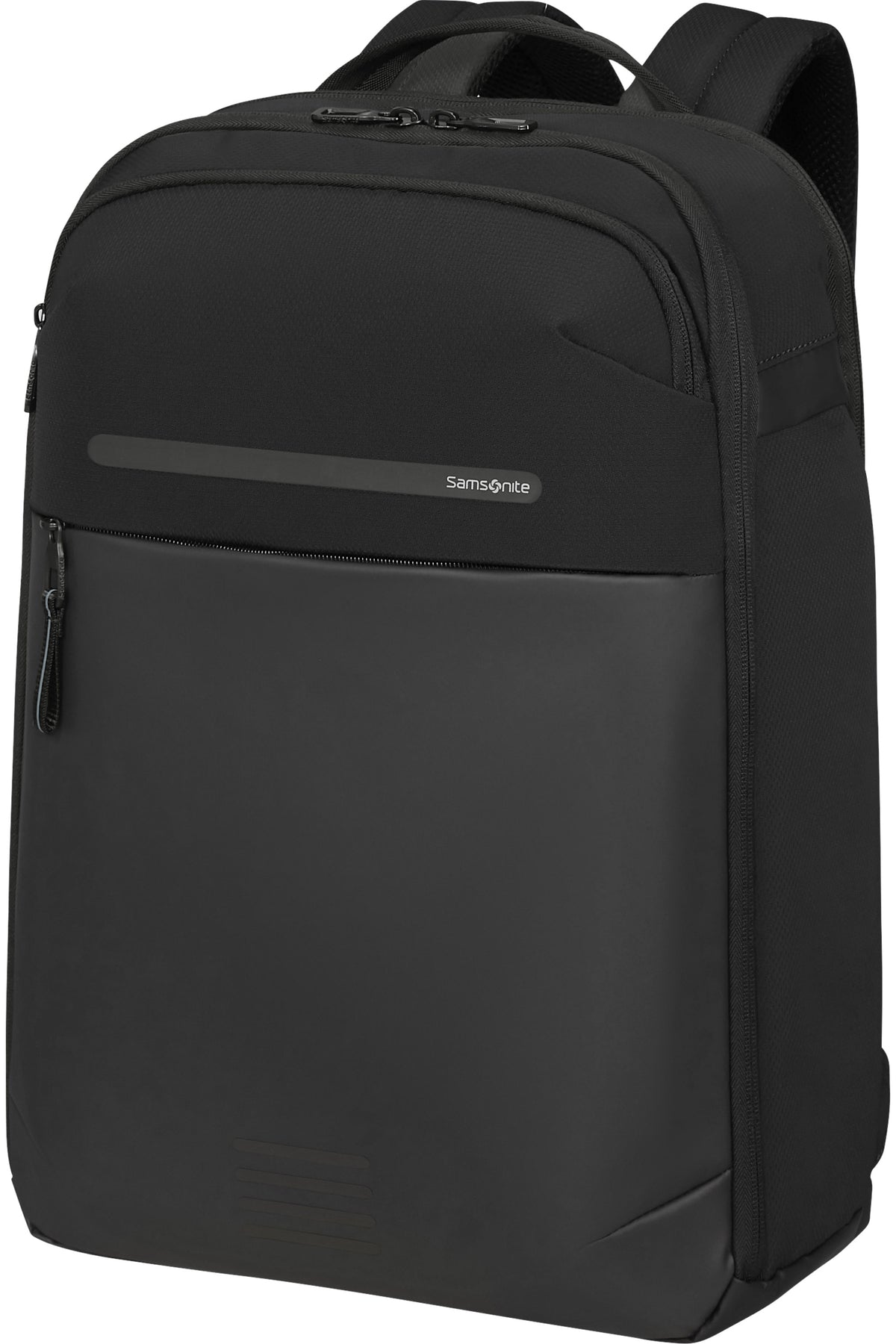 Moderny Ryggsekk 17.3" - X158032