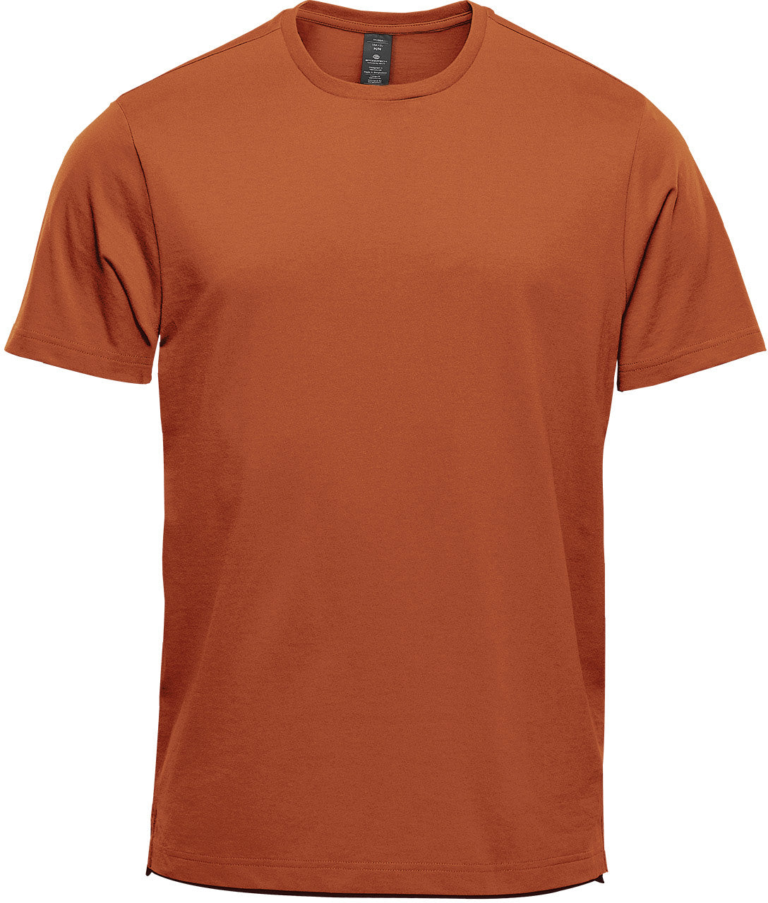 Equinox S/S Tee