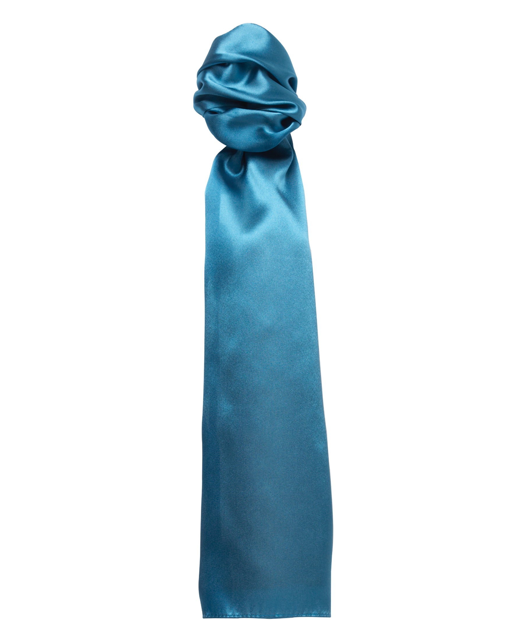 Women's Business Scarf