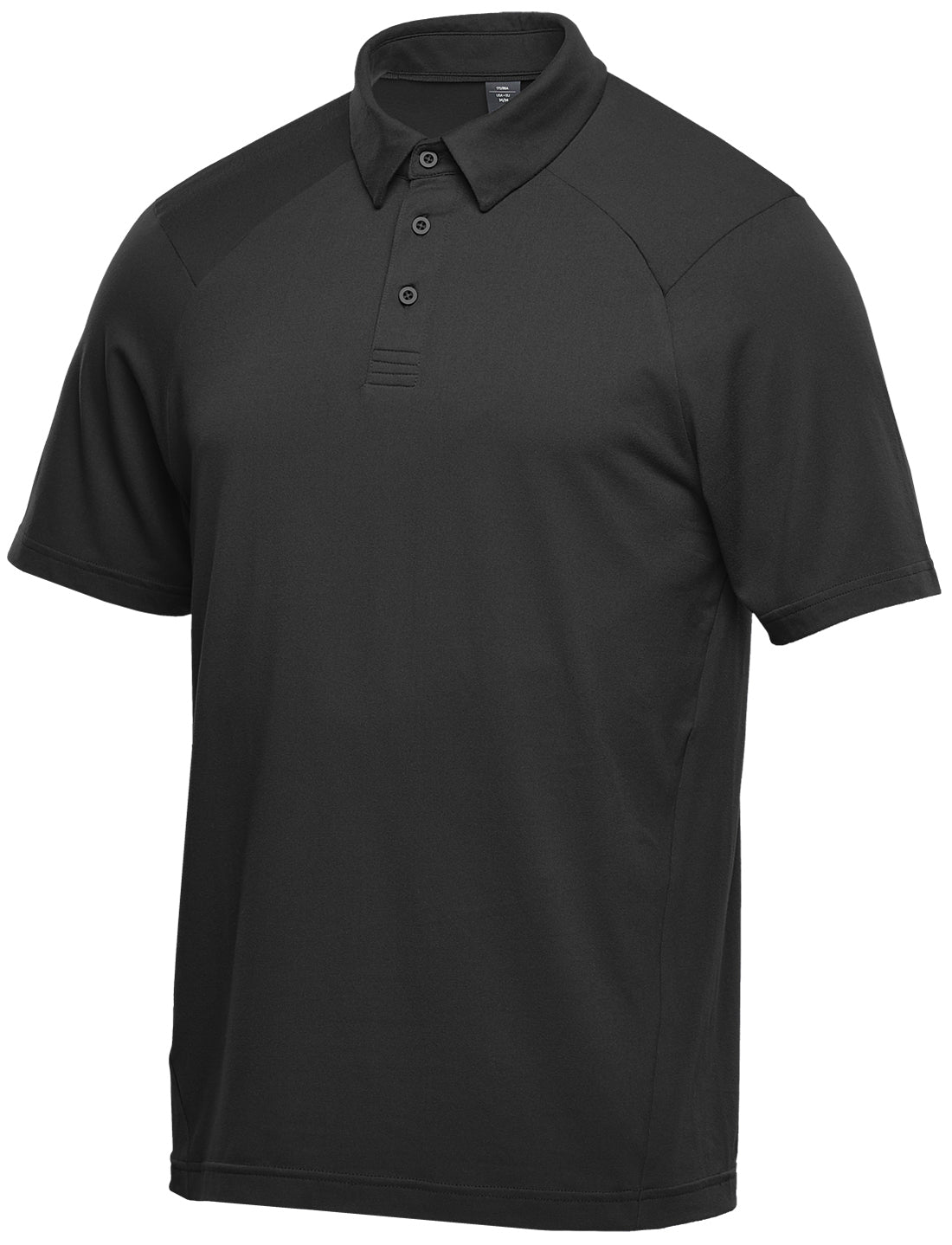 Camino Performance Polo (U) - SP20