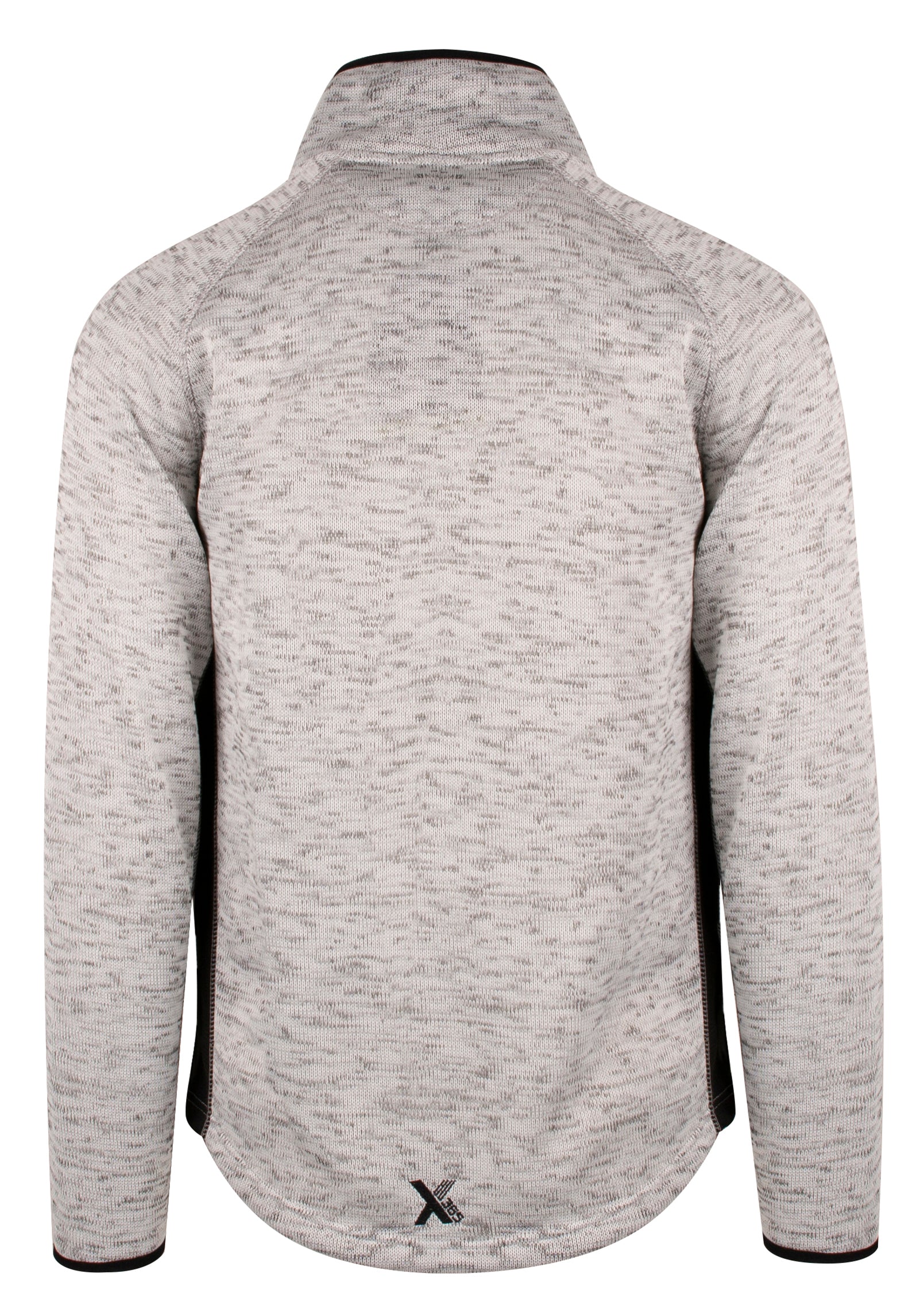 Essential unisex - N86I