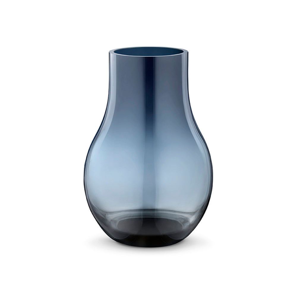 CAFU vase, small