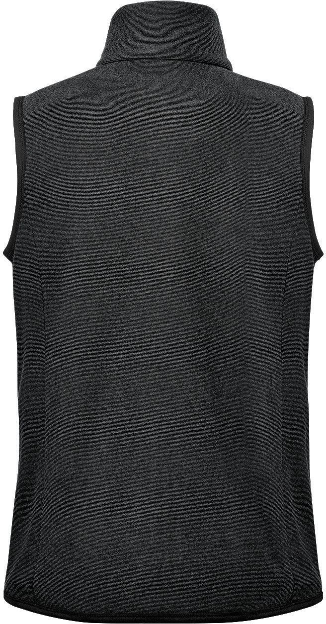 Novarra vest (D) - SF47