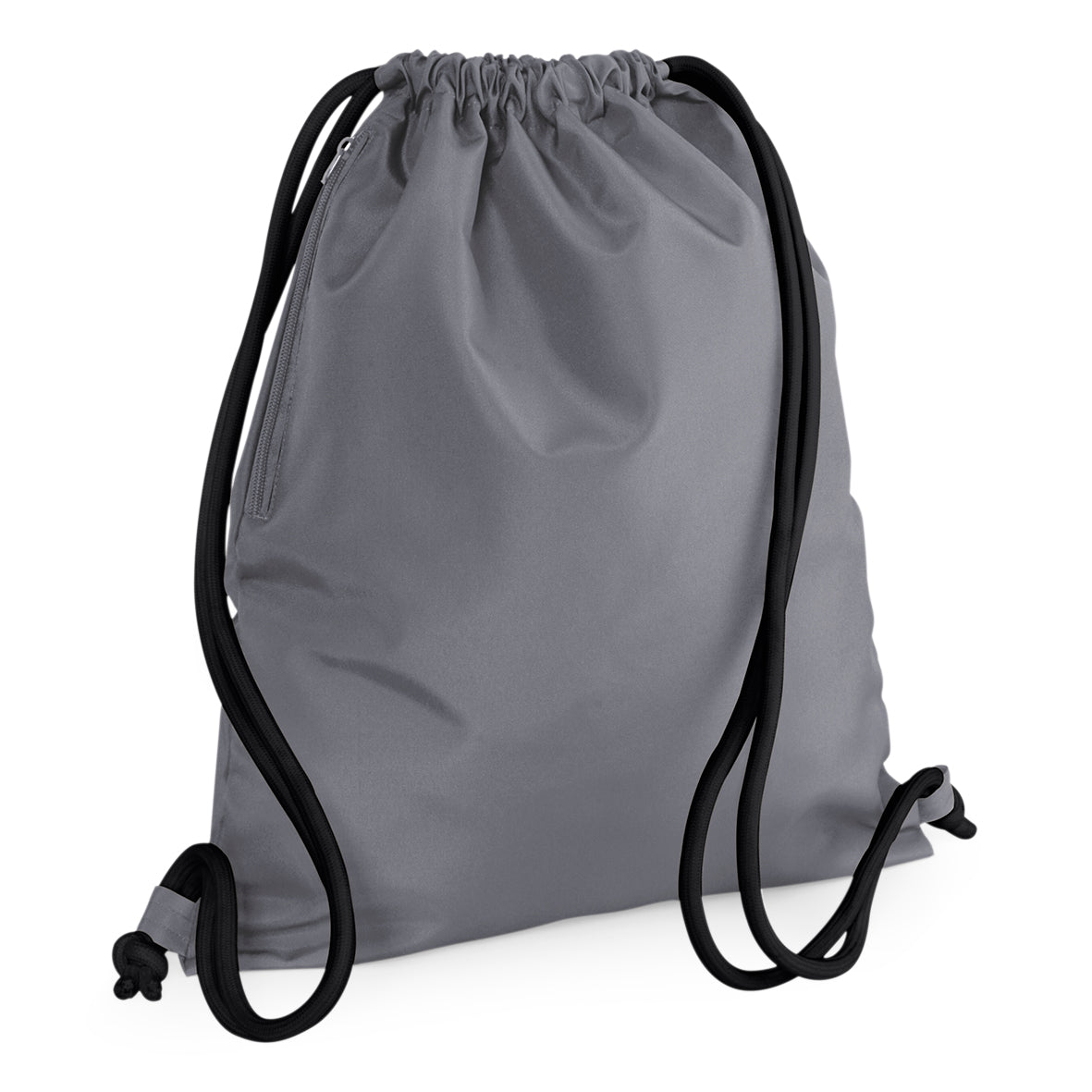 Icon Gymsac