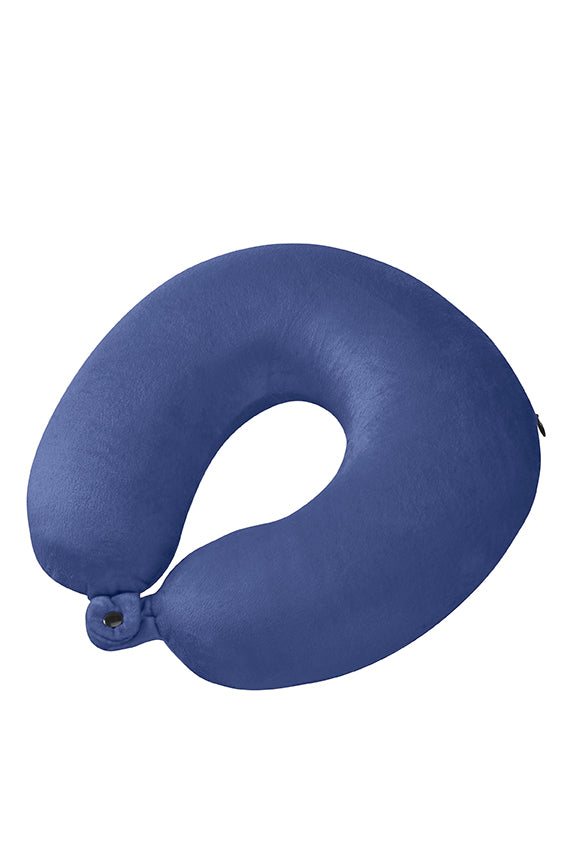 Travel Accessories Memory foam pute