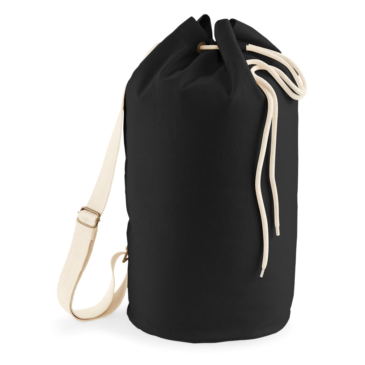 EarthAware® Organic Sea Bag