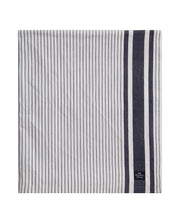 ICONS STRIPED OXFORD TABLECLOTH - LX10003070