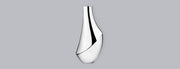Flora Vase 50 cm - FIGJ3586105