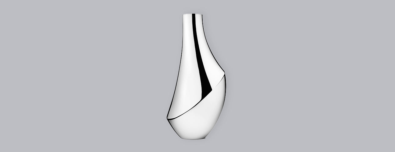 Flora Vase 50 cm - FIGJ3586105