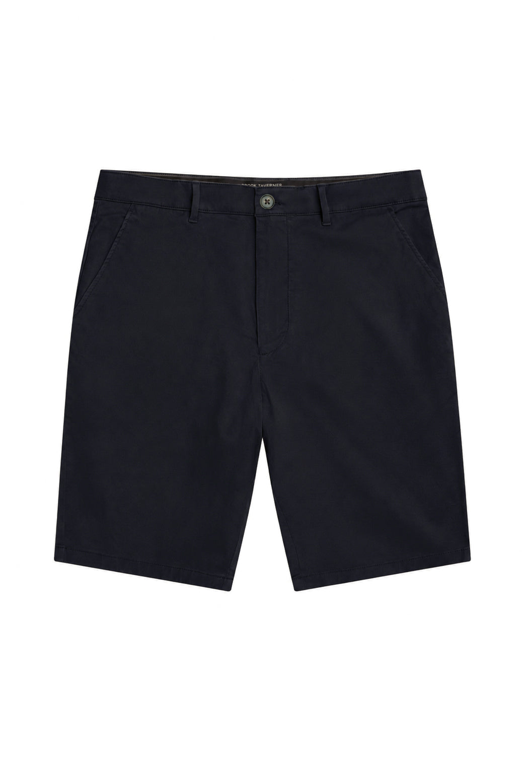 Leo chino shorts (M) - TV8036