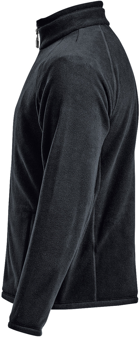 Montauk Fleece Jacket (U) - SF52