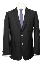 Henley Club Blazer (H) - TV5051