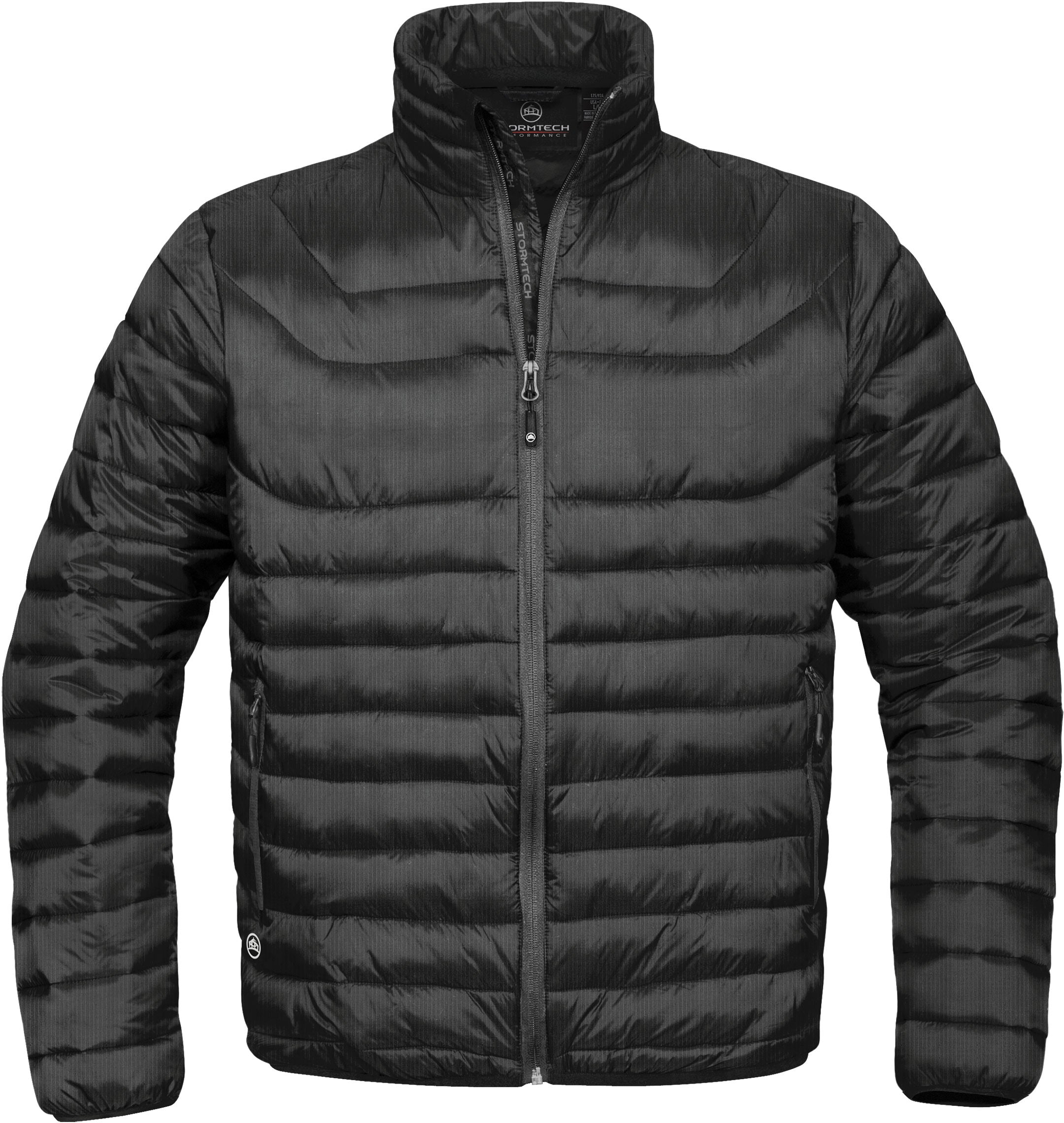 Atmosphere 3-in-1 (H) - SJ60