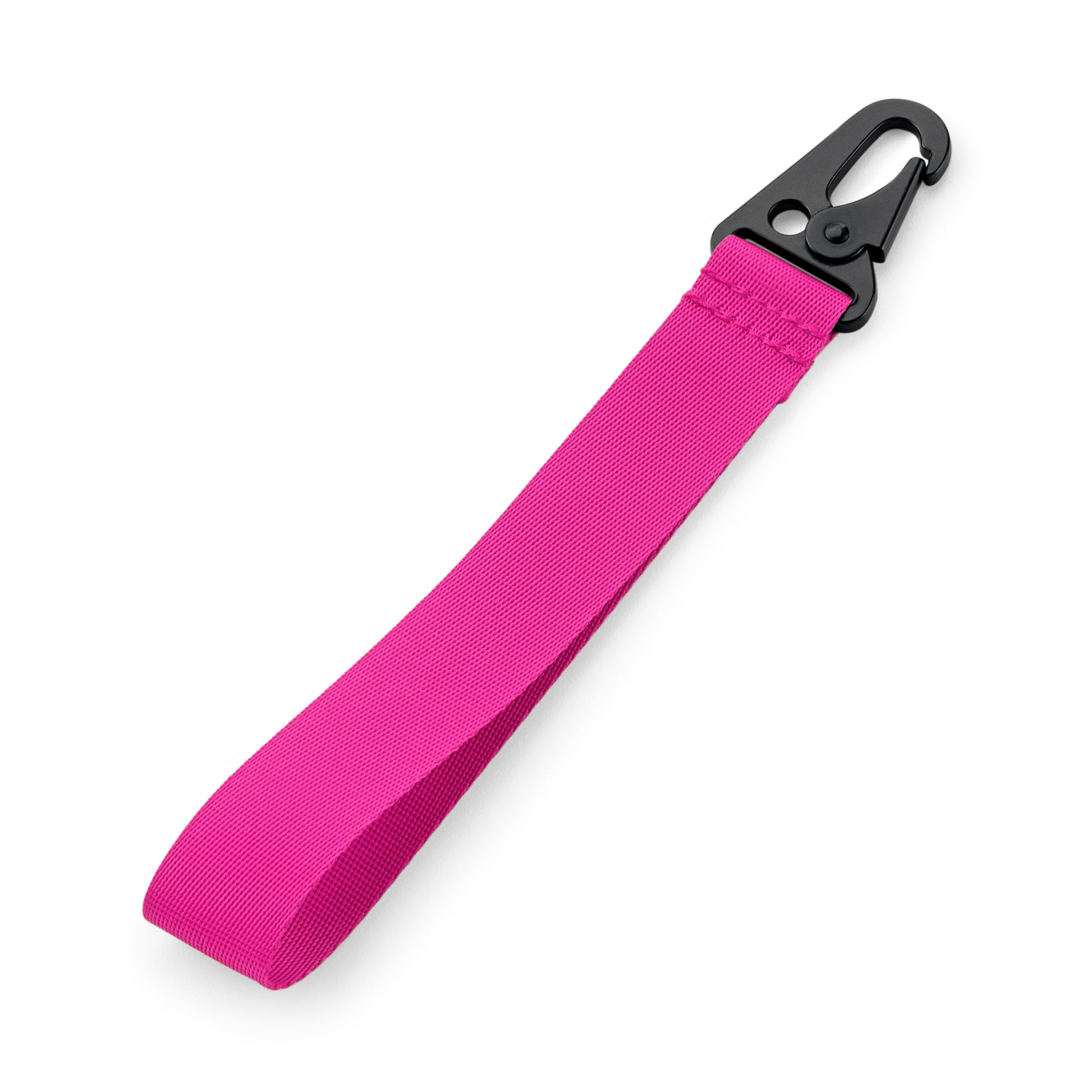 Brandable Key Clip Solid - BBG100
