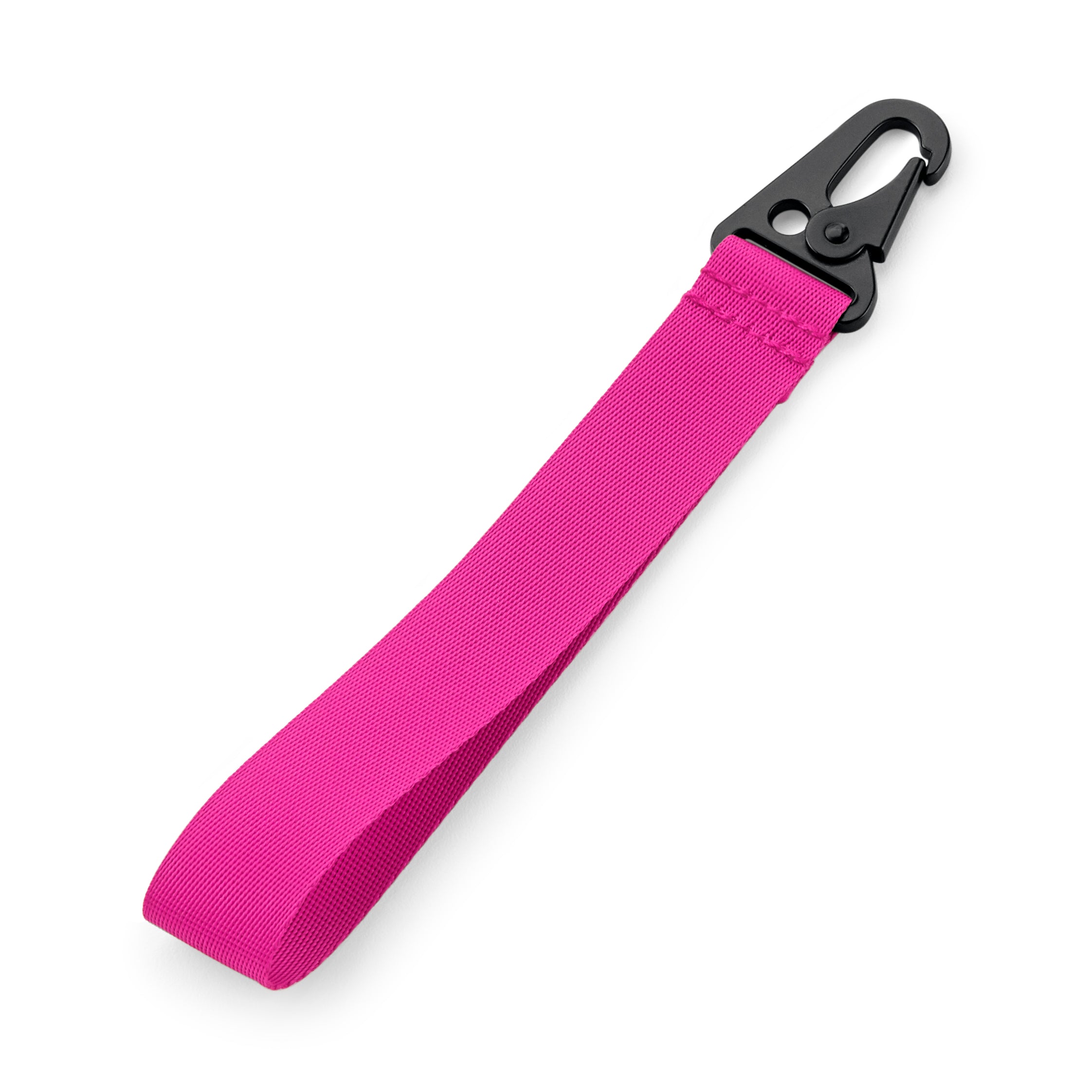 Brandable Key Clip Solid - BBG100