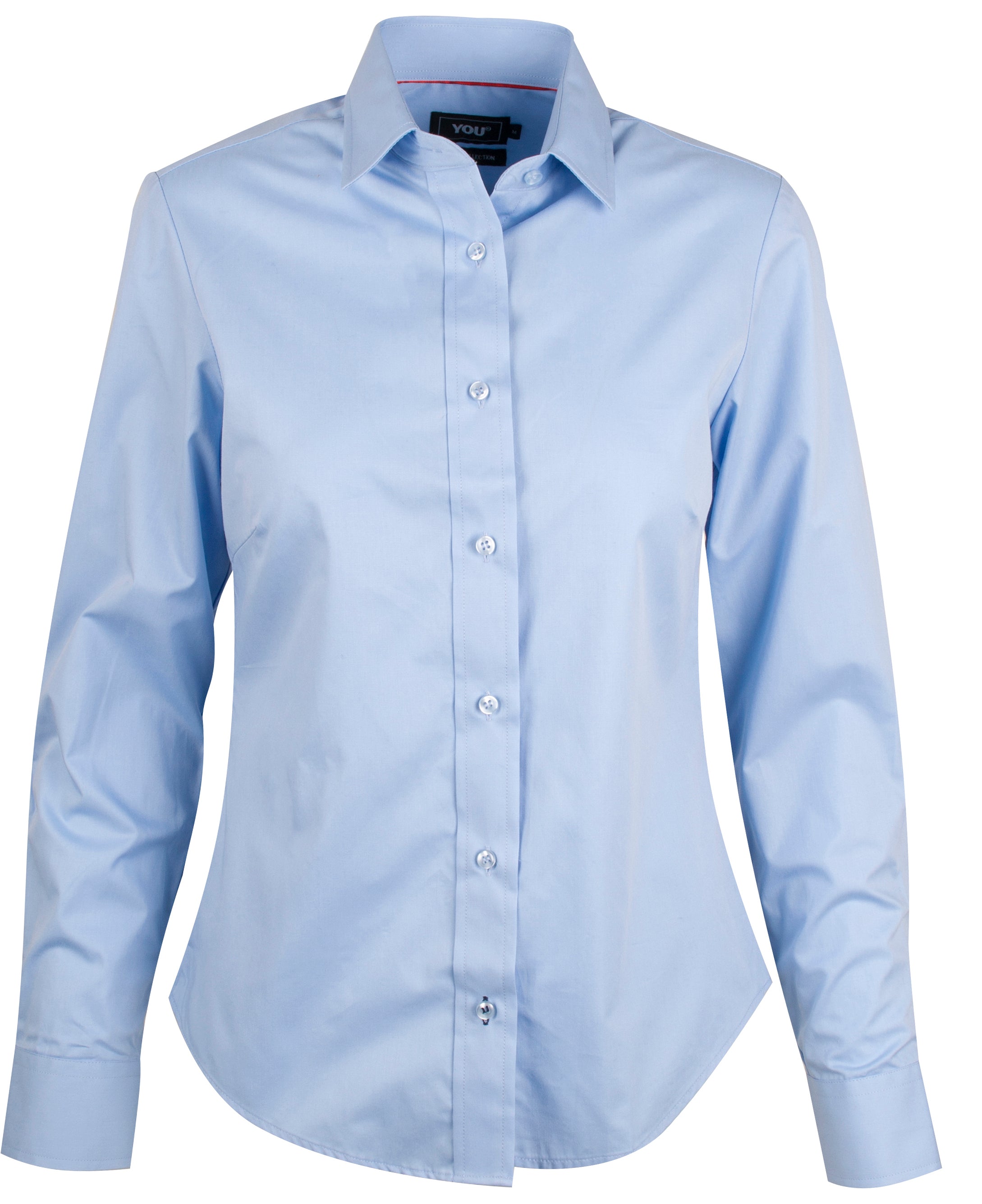 Pavia - 8551