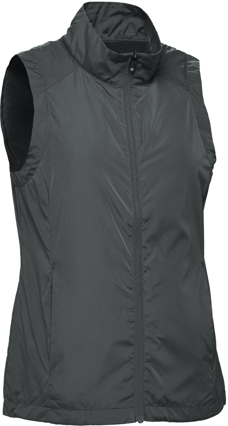 Pacifica Vest (D) - SK29