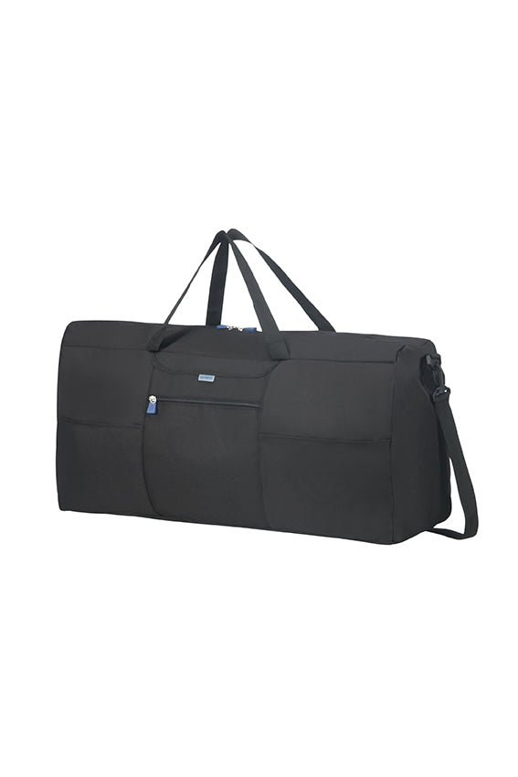 Travel Accessories Duffelbag XL - X121265