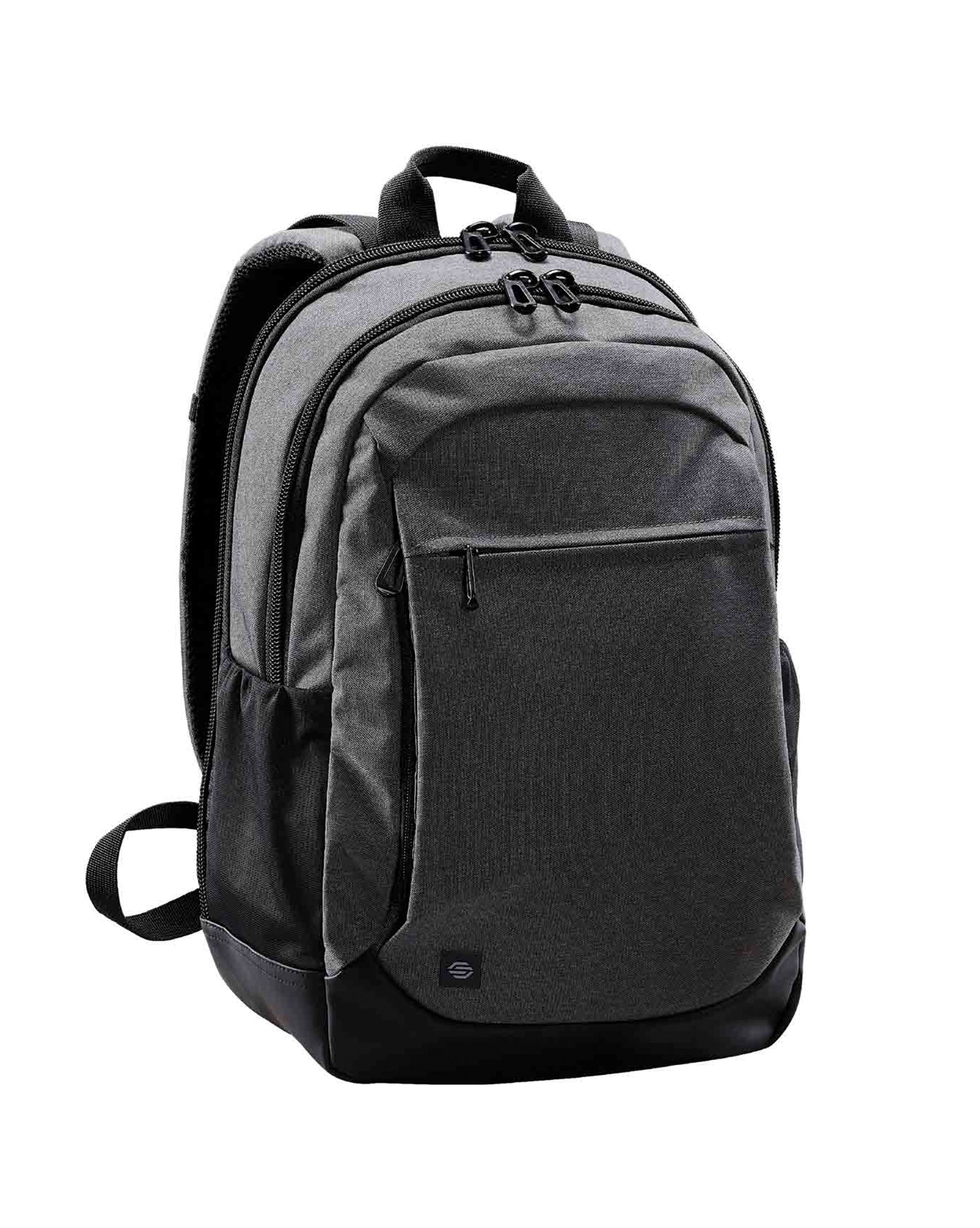 Trinity Backpack - SR14