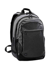 Trinity Backpack - SR14