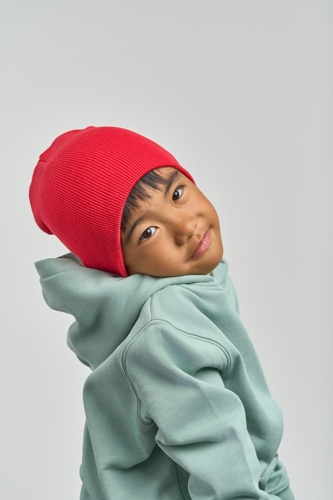 Kid Yala - M673