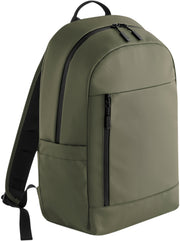 Everyday Carry 22L Backpack - BBG340