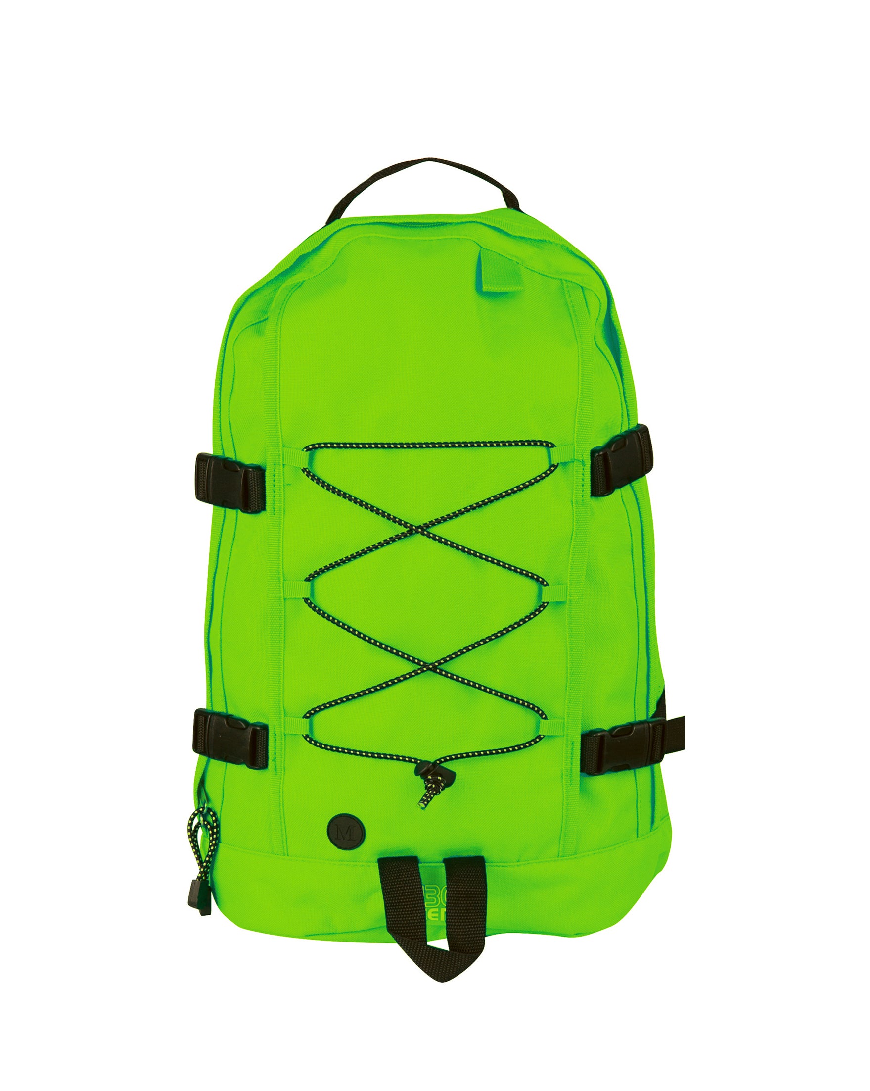 K2