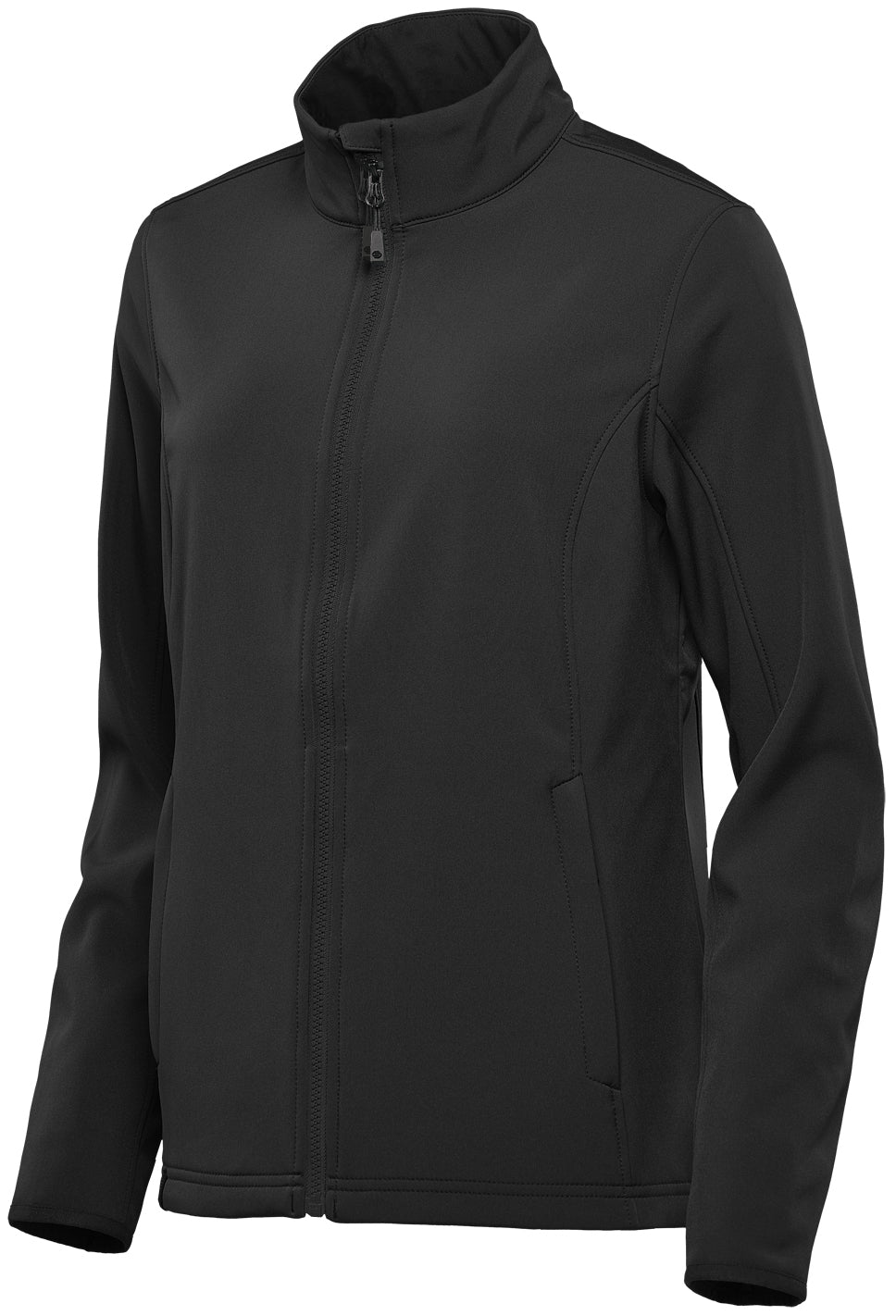 Narvik Softshell (D) - SK23