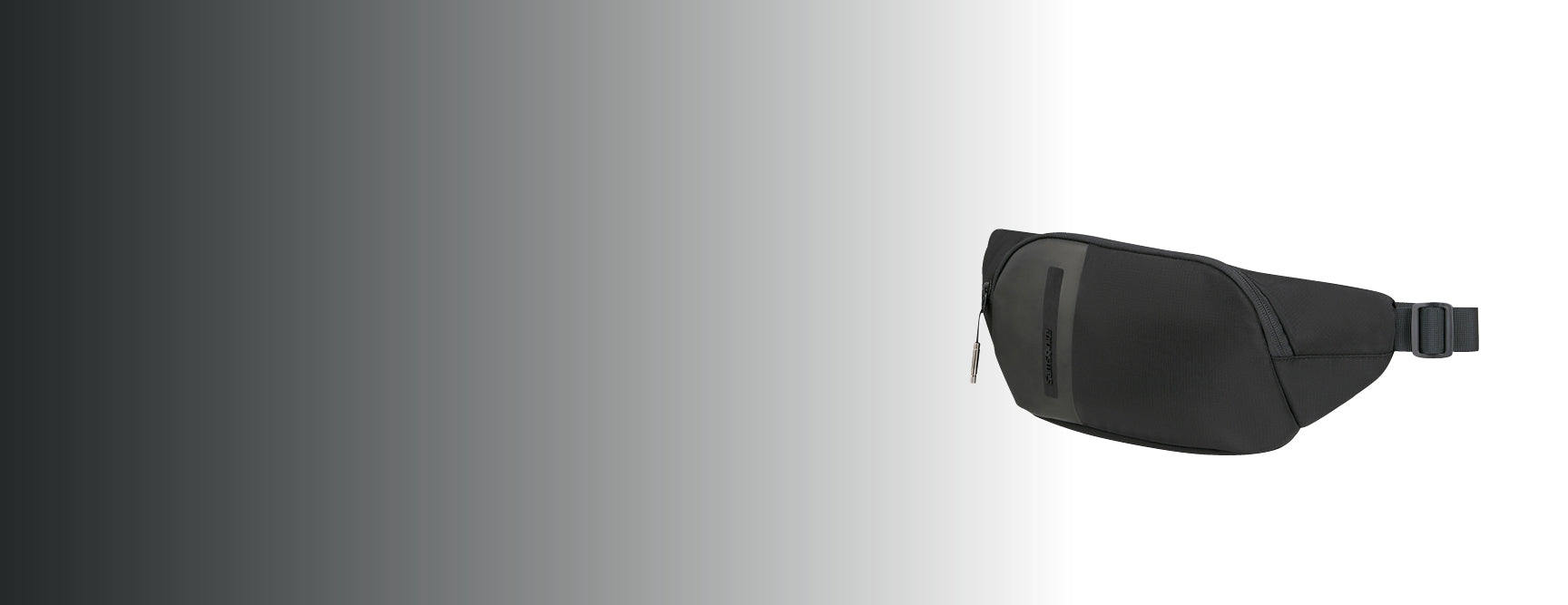 Biz2Go Mageveske - X142140