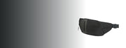 Biz2Go Mageveske - X142140