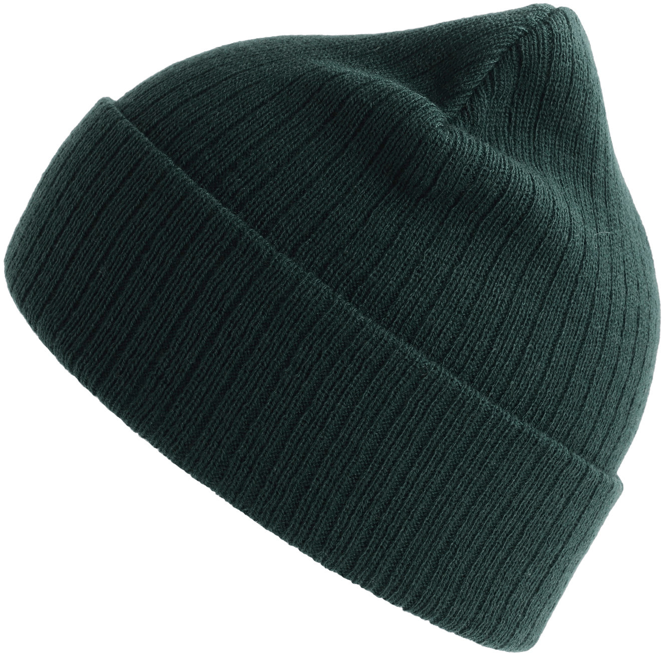 Rio beanie