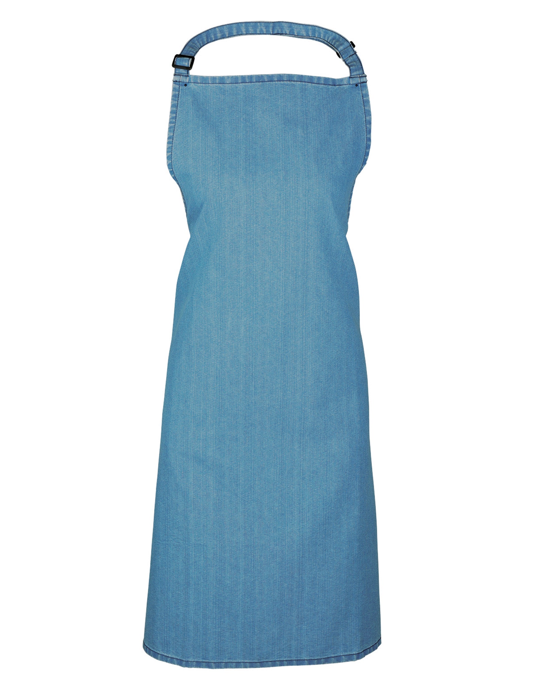 Bib Apron