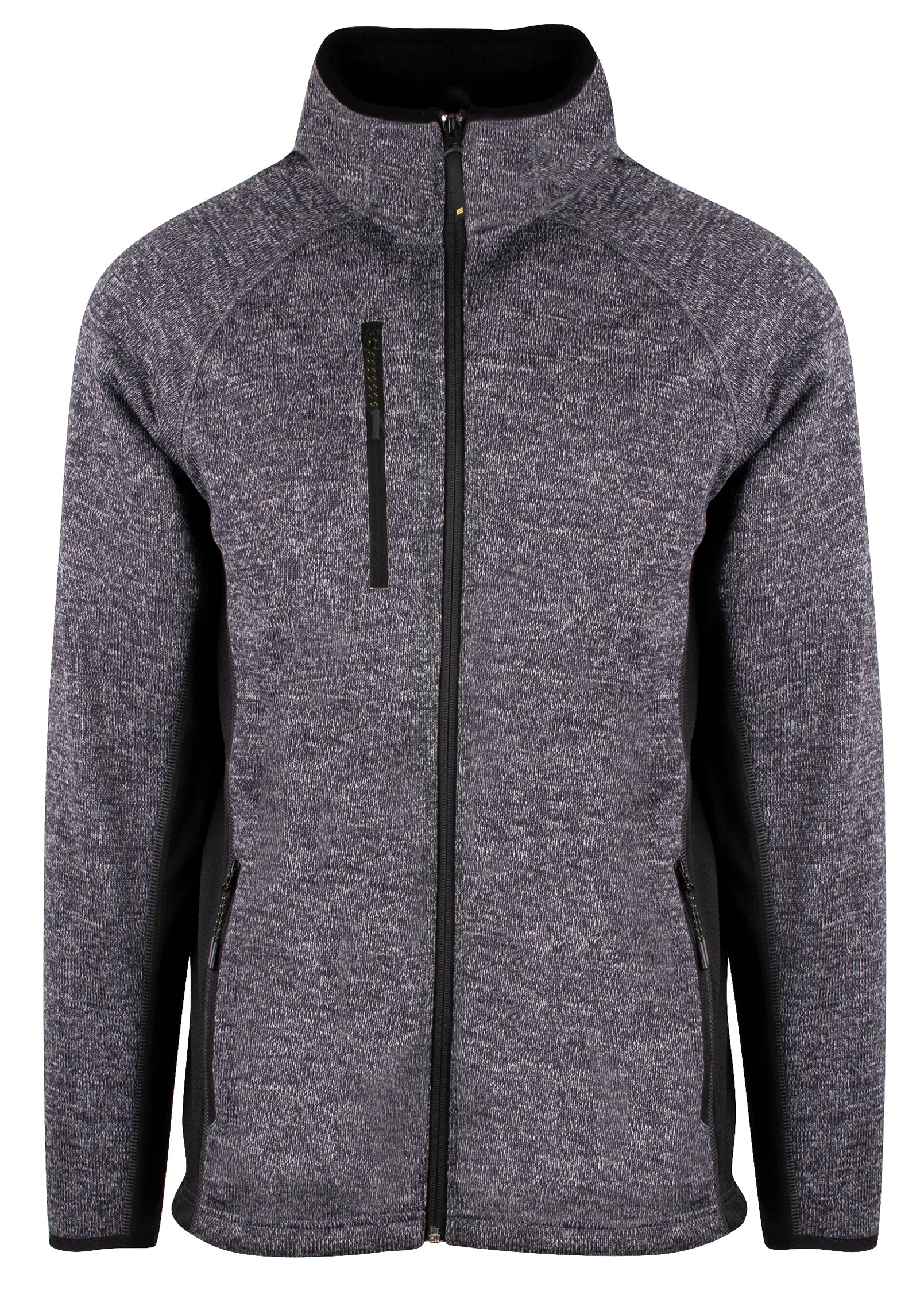 Essential unisex - N86I
