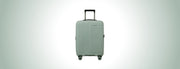 Prodiver Utvidbar koffert 4 hjul 55cm - X160211