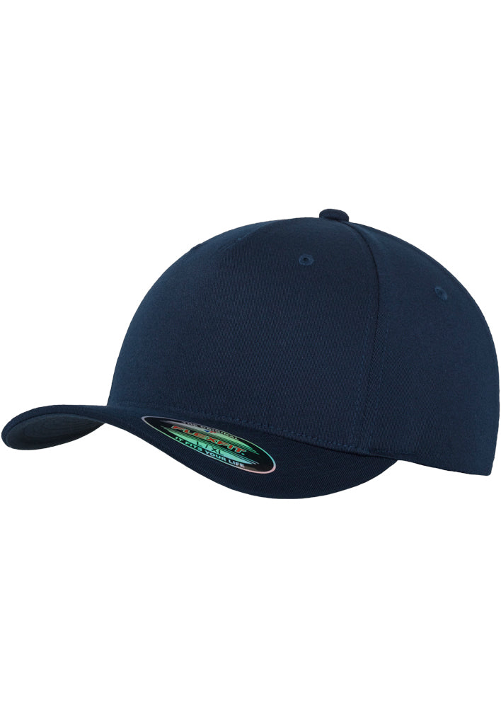 Flexfit 5 Panel
