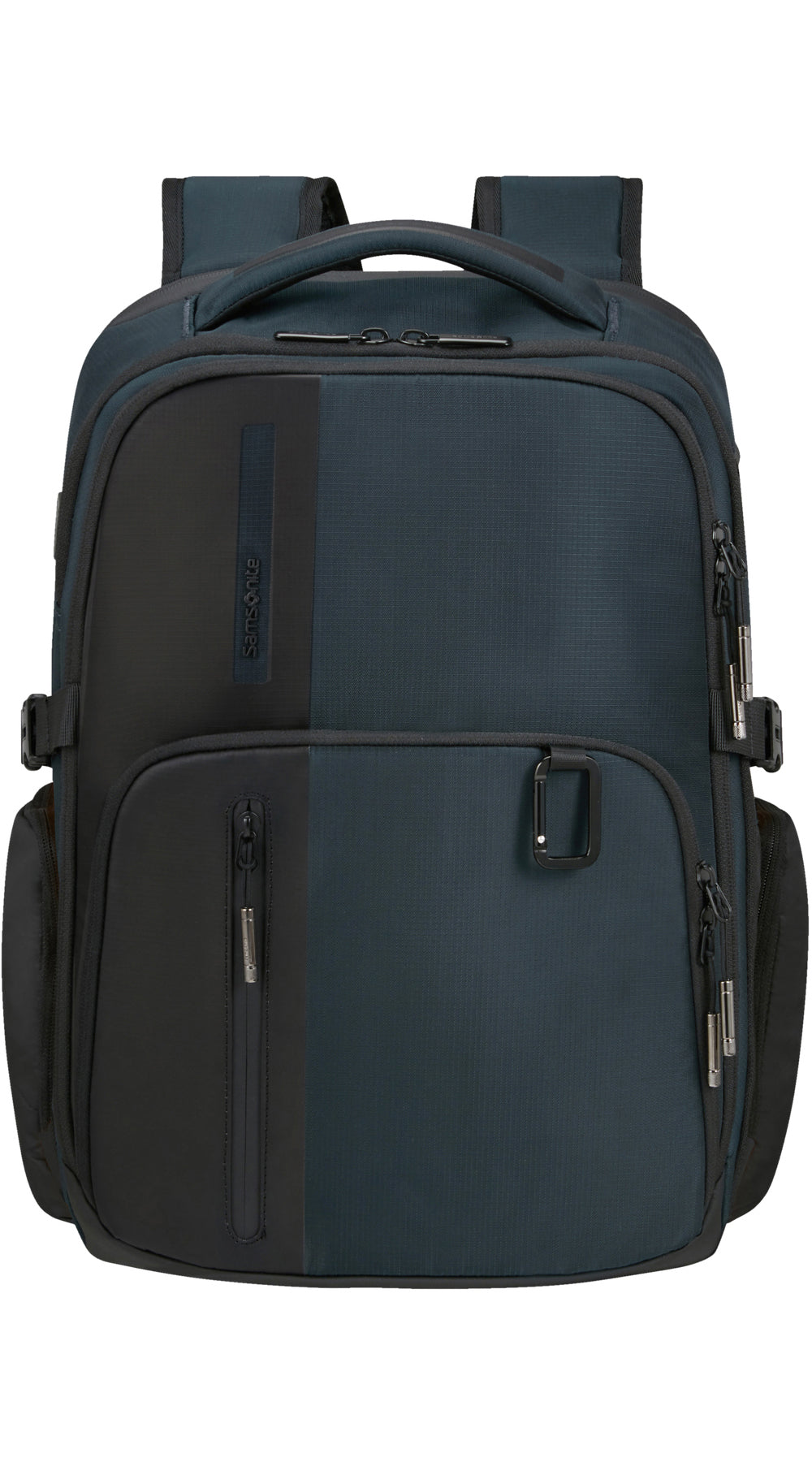 Biz2Go Ryggsekk - X142144