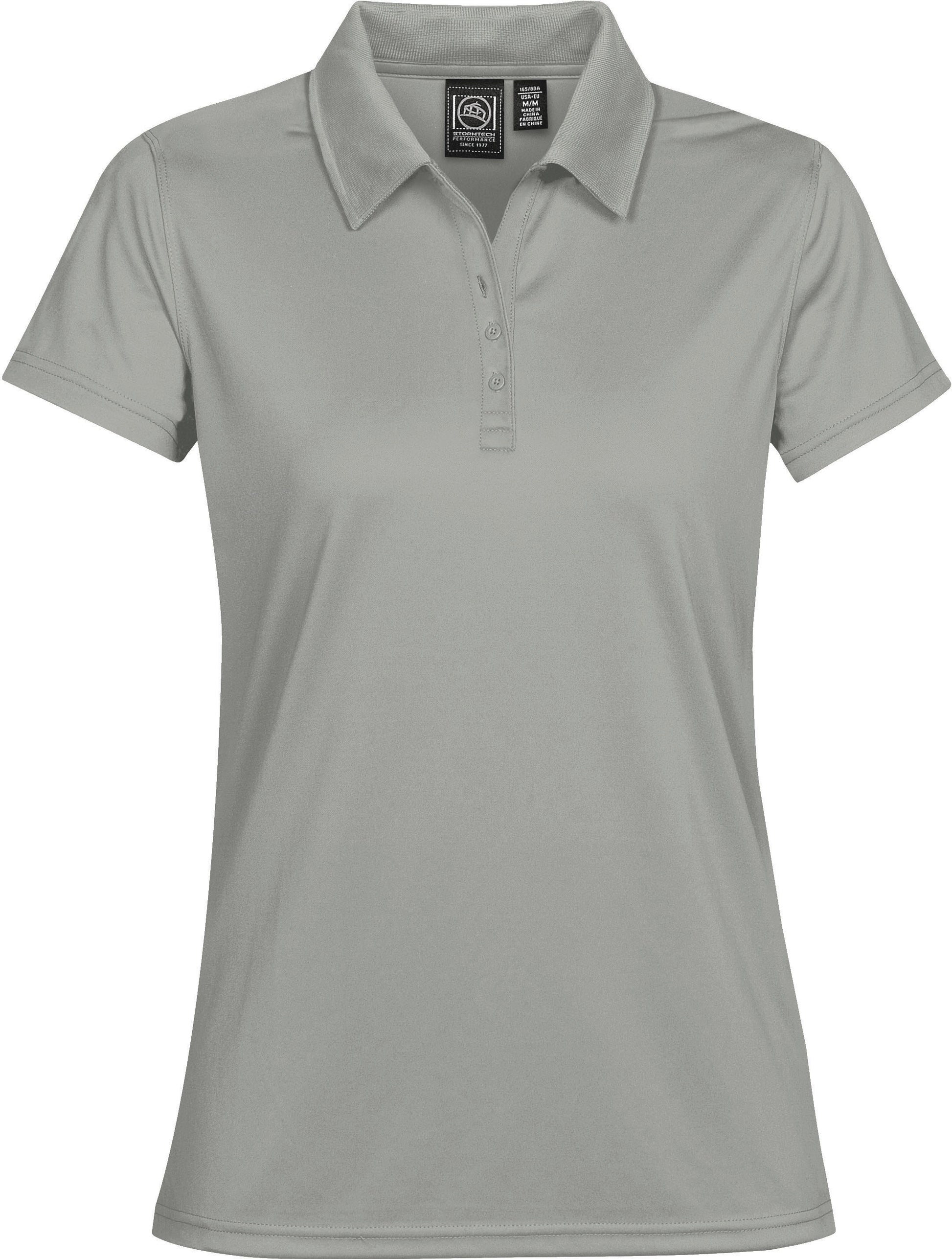 Eclipse Pique Polo (D) - SP06