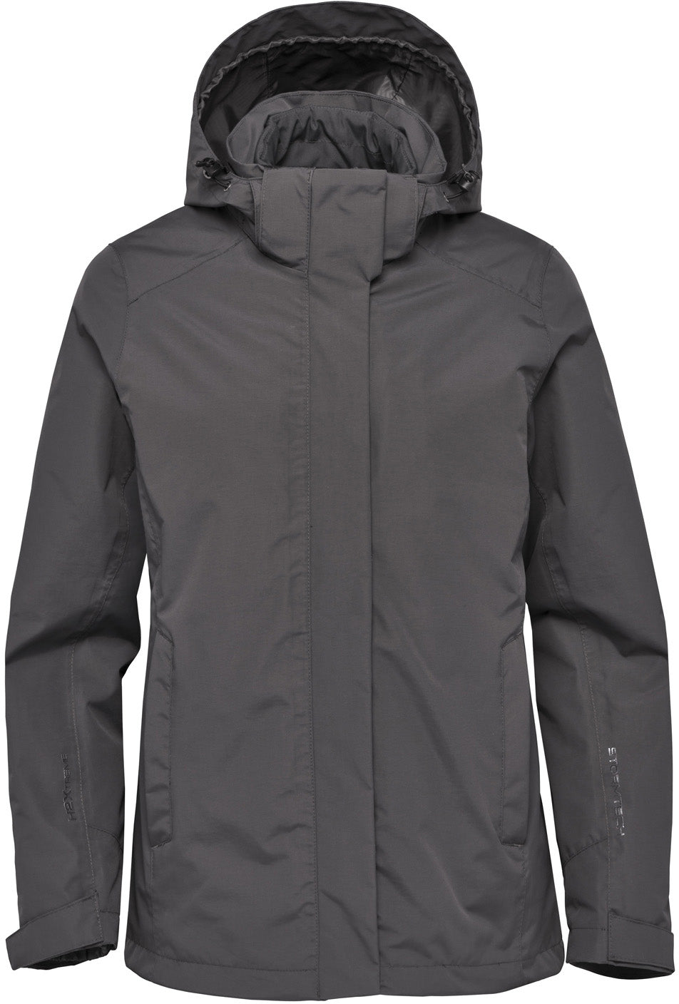 Magellan System Jacket (D) - SK33