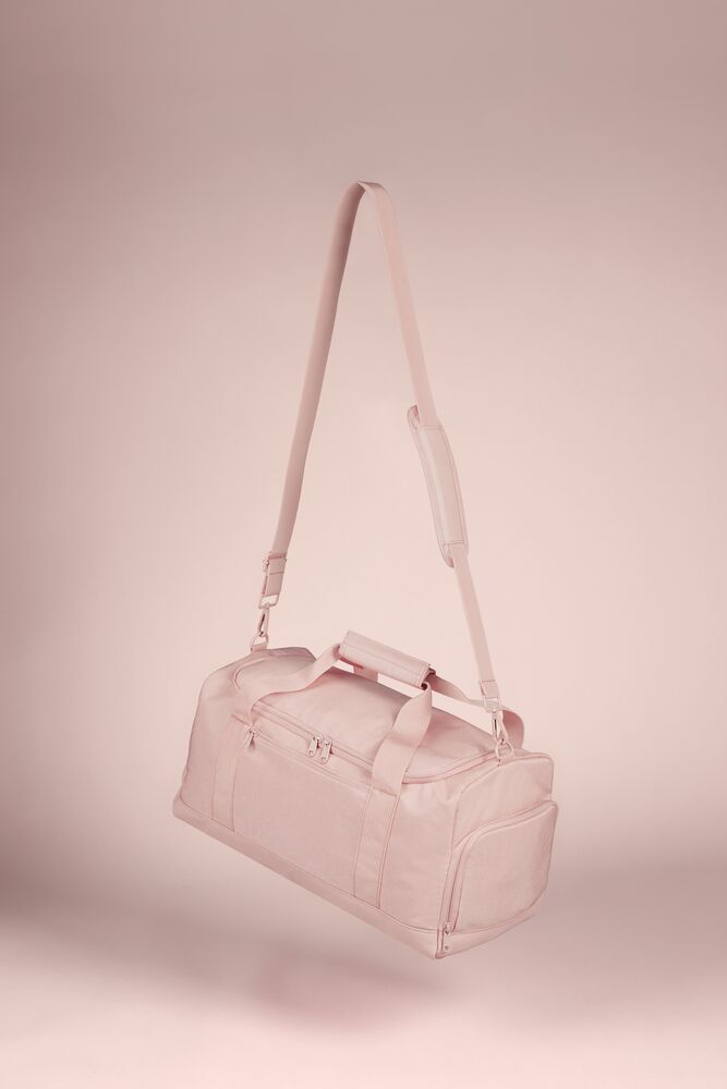 Circuit Training Small Holdall - BBG560