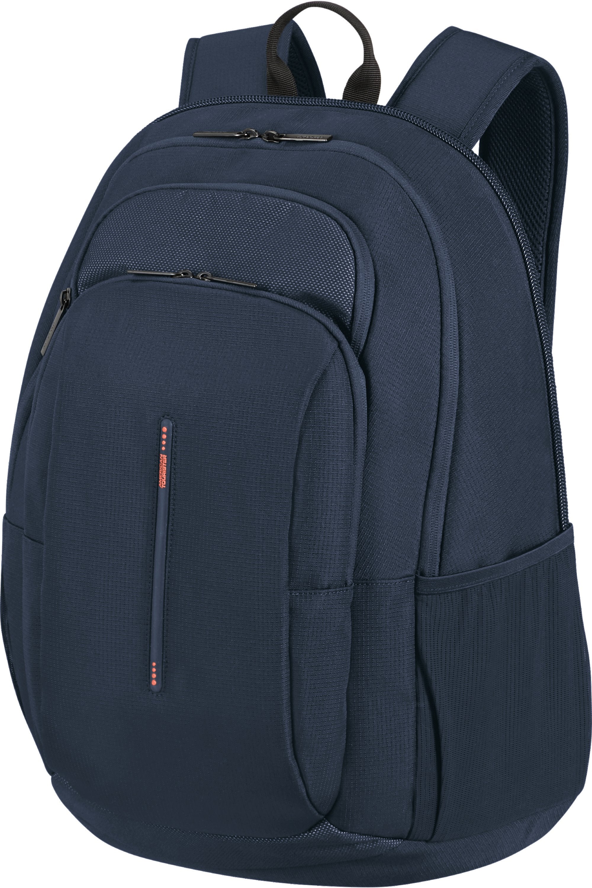 Urban Groove PC-ryggsekk 17.3" UG26