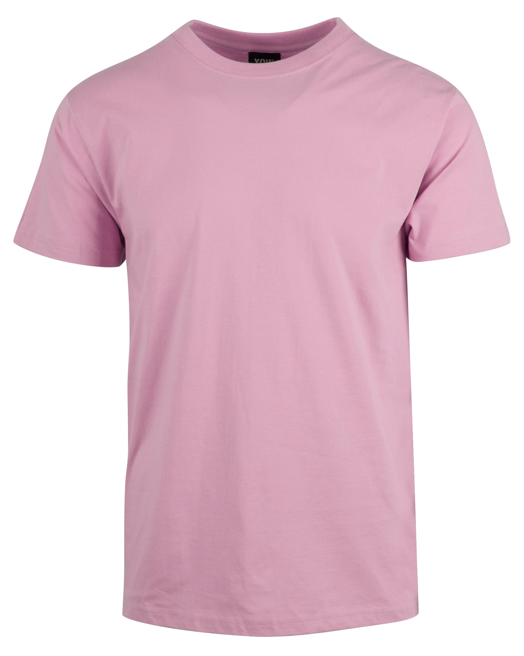 Classic T-Shirt organic