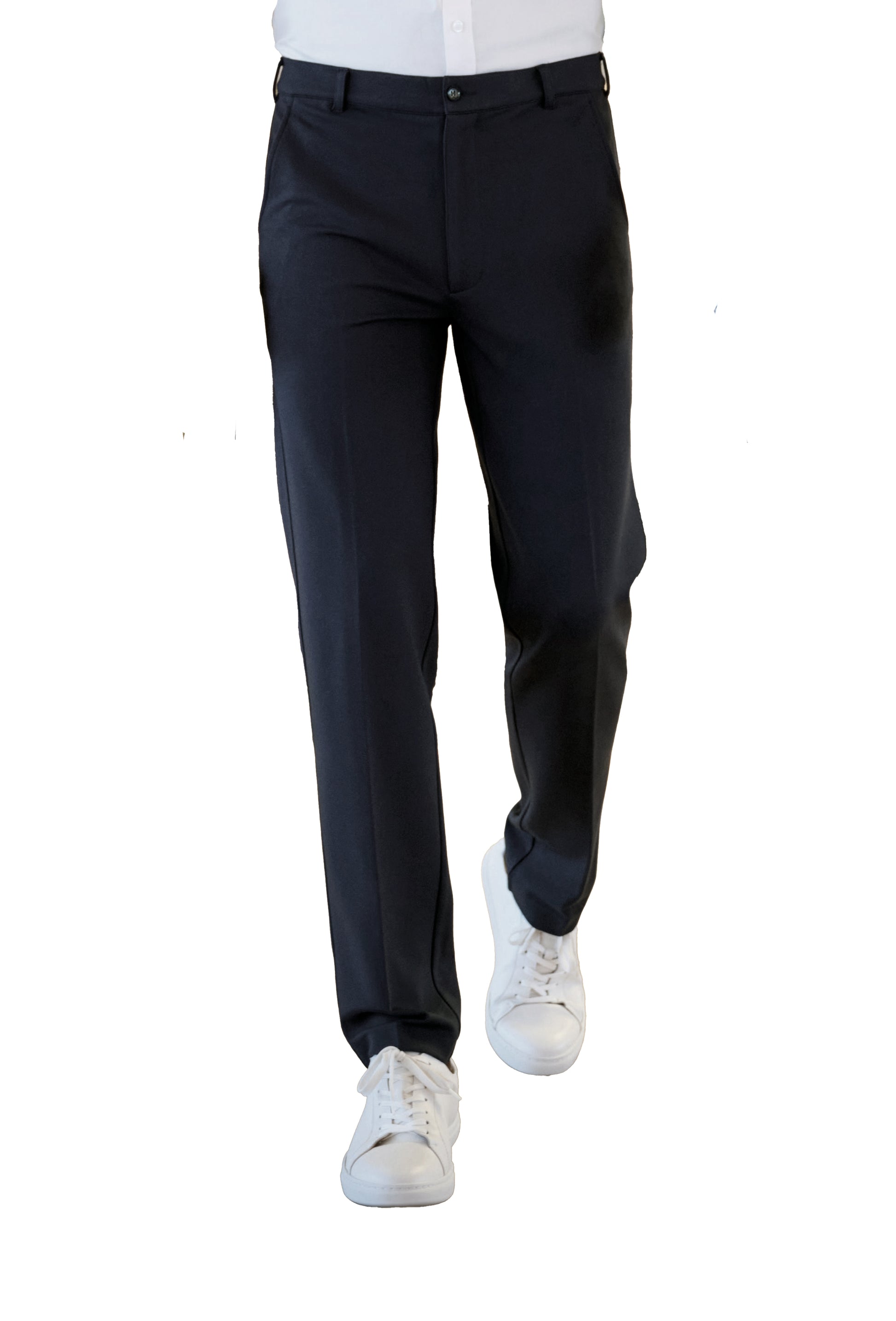 Taurus Stretch Bukse (H) - TV8026