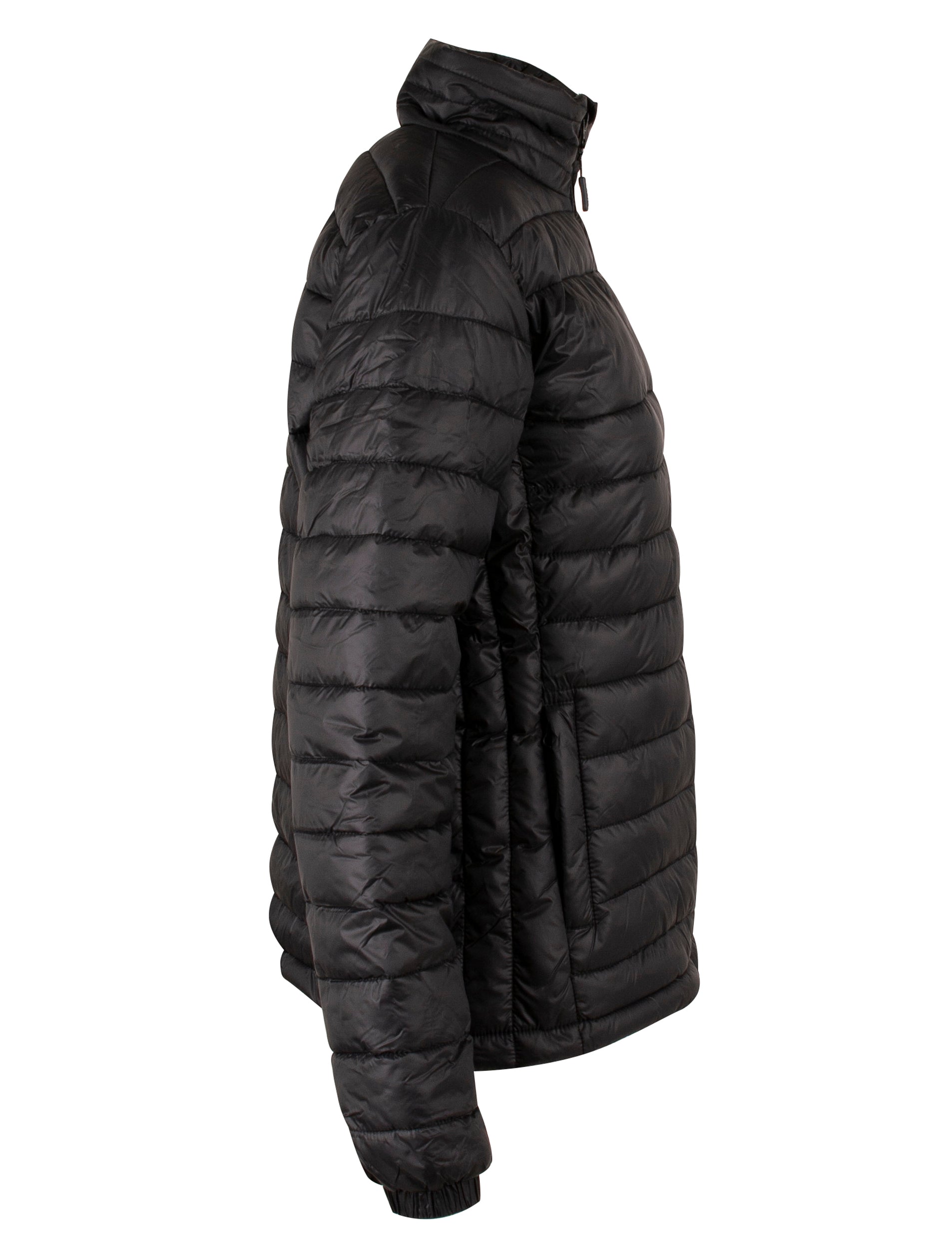 Saalbach women - 8634