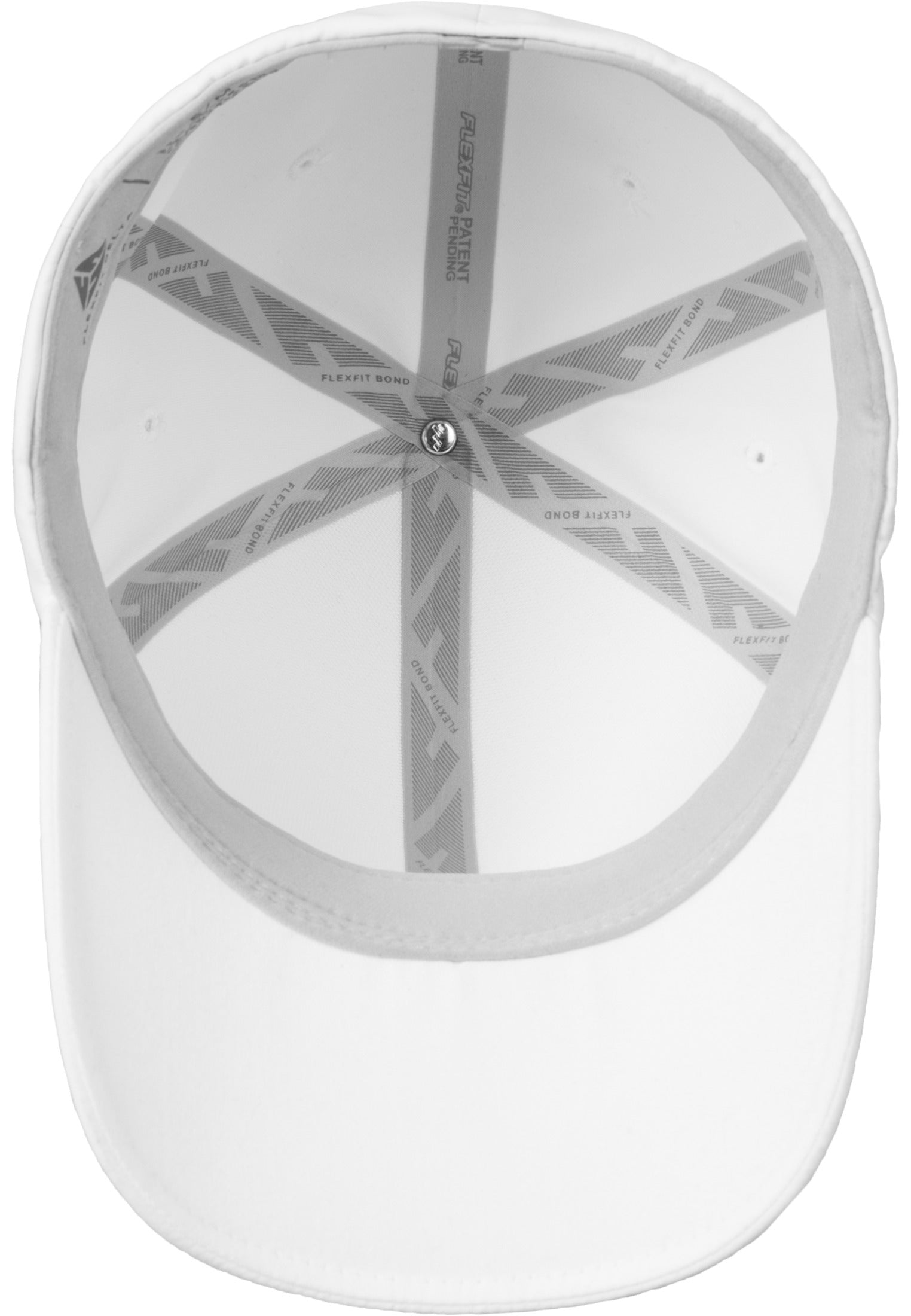 Flexfit Delta - FL180
