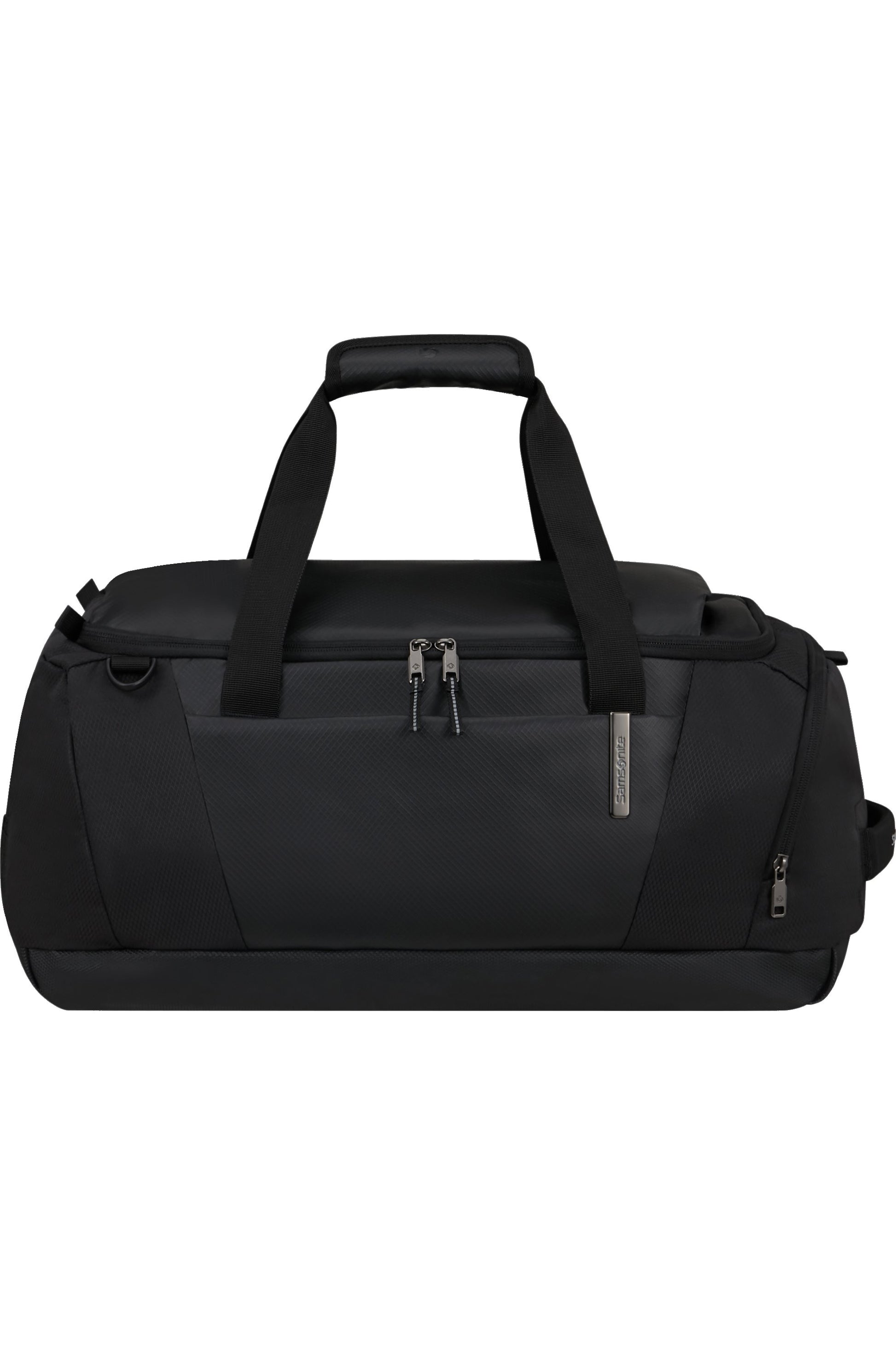 Armox Duffle S - X154059