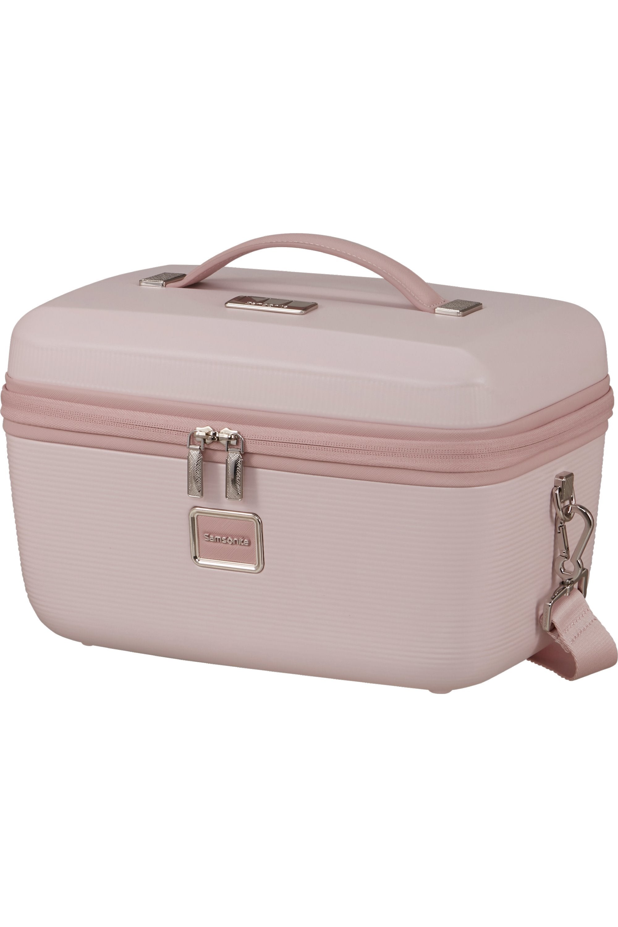 Image Beauty Case